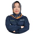dr. Dewi Kartika DJ Anwar, Sp. OG